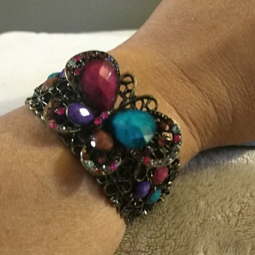 Bracelet - Picture 2 of 2